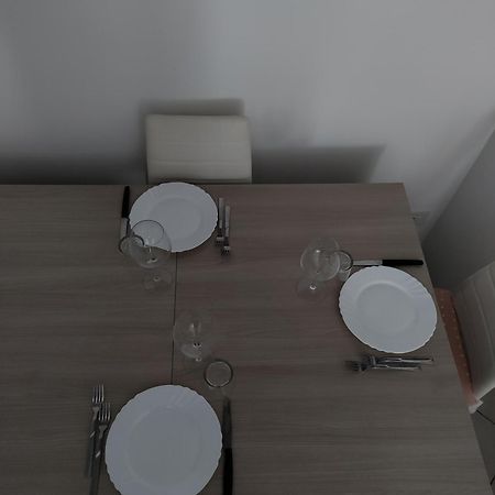 Dimora Sportelli 폴리나노 아마레 외부 사진